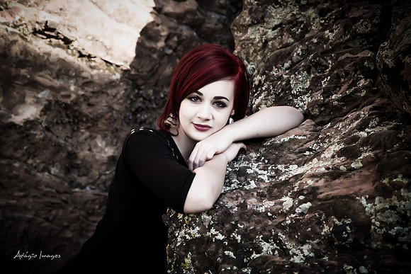 Bekah 2013-04