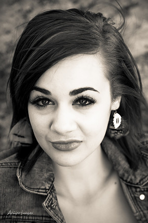 Bekah 2013-04