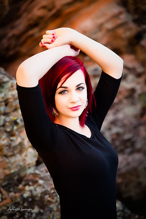 Bekah 2013-04