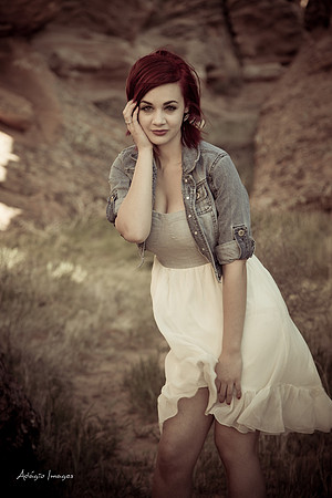 Bekah 2013-04