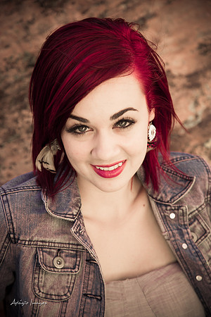 Bekah 2013-04