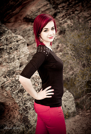 Bekah 2013-04