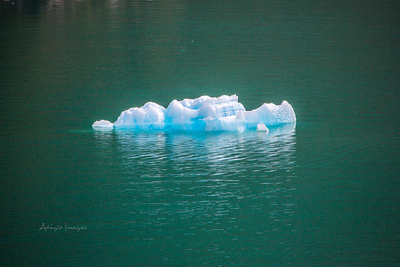 170727_Alaska_2215