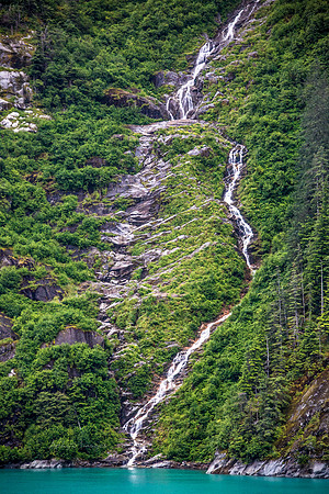 170727_Alaska_2170
