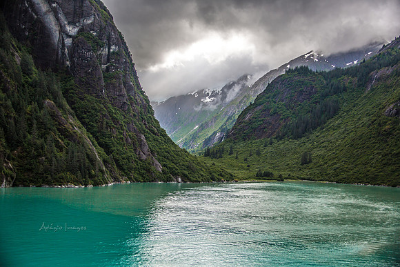 170727_Alaska_2222