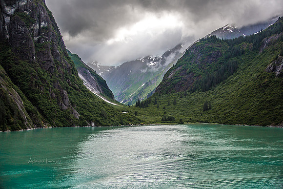 170727_Alaska_2219