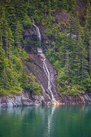 170727_Alaska_2132