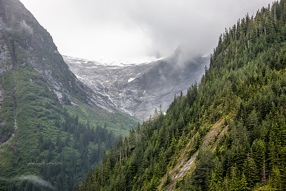 170727_Alaska_2176