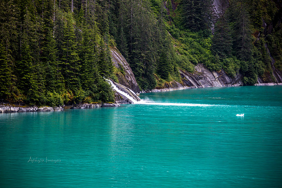 170727_Alaska_2202