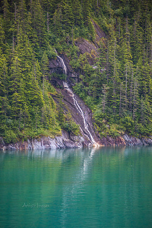 170727_Alaska_2134