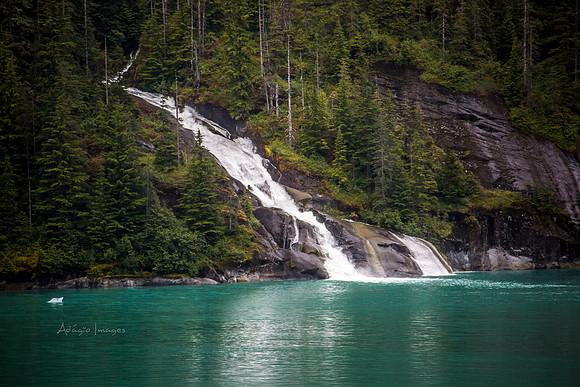 170727_Alaska_2193