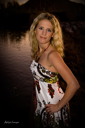 090923_SJ_B015