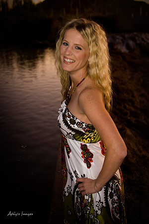 090923_SJ_B014