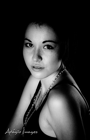 Rachel W 2012-10