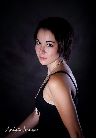Rachel W 2012-10