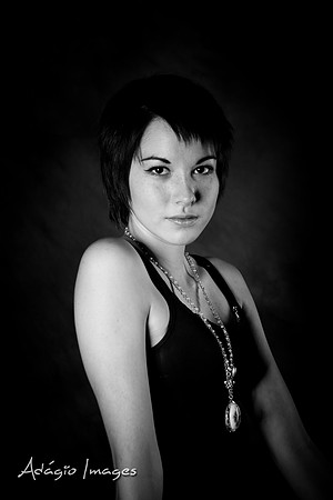 Rachel W 2012-10