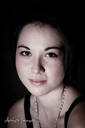 Rachel W 2012-10