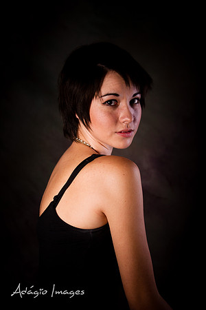 Rachel W 2012-10
