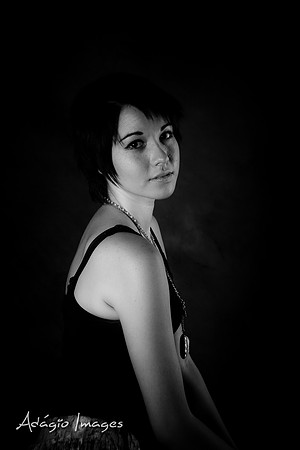 Rachel W 2012-10