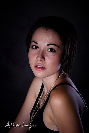 Rachel W 2012-10