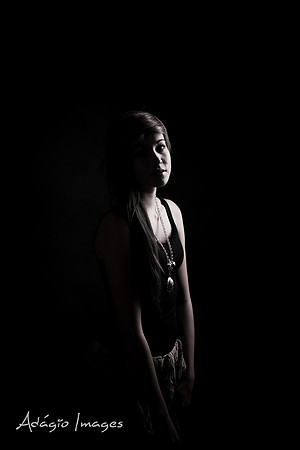 Rachel W 2012-10