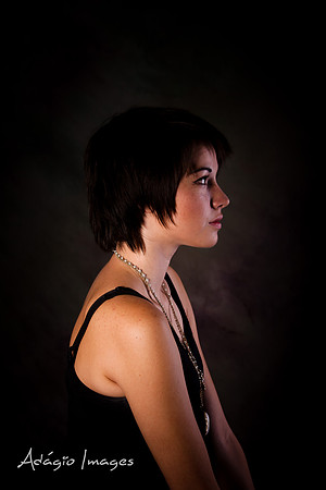 Rachel W 2012-10