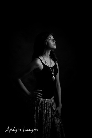 Rachel W 2012-10