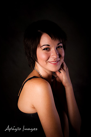 Rachel W 2012-10