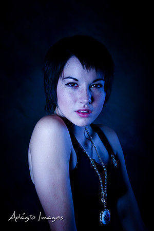 Rachel W 2012-10