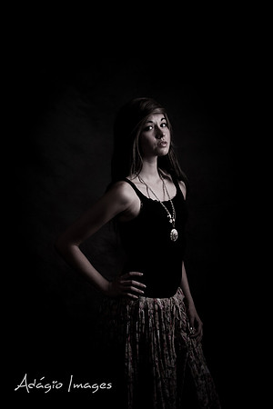 Rachel W 2012-10