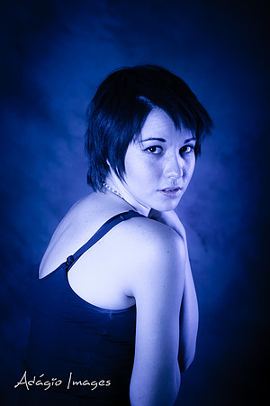 Rachel W 2012-10