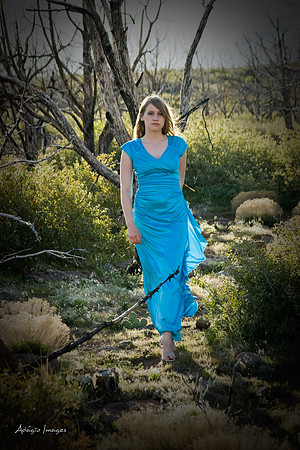100417_RO_C080