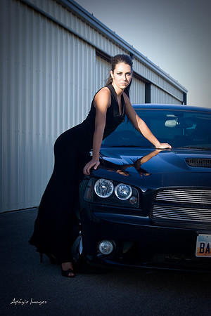 100619_Spy_B018