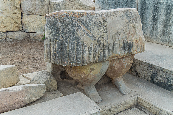 191122_Malta_0087