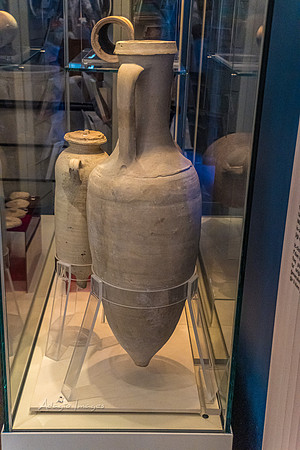 191122_Malta_0288