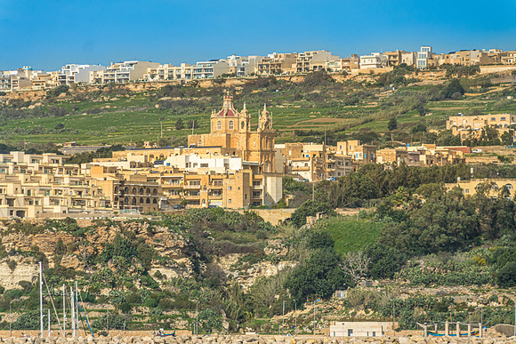 191123_Malta_0529
