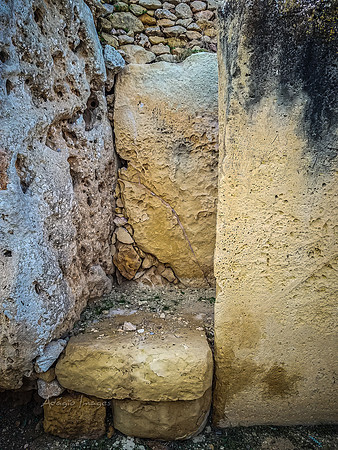 191123_Malta-M_0183