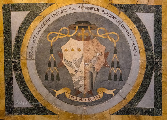 191123_Malta_0573