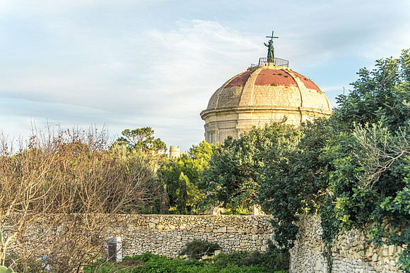 191122_Malta_0243