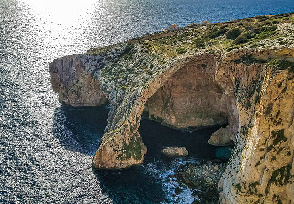 191122_Malta-M_0087