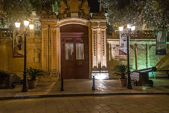 191122_Malta_0386