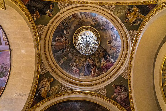 191123_Malta_0565