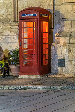 191122_Malta_0347