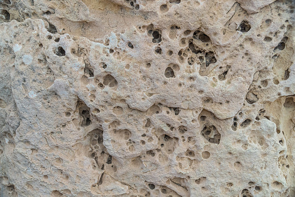 191122_Malta_0151