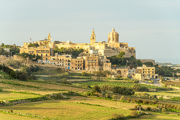 191122_Malta_0240