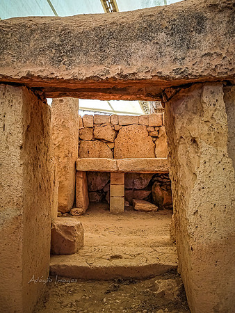 191122_Malta-M_0135