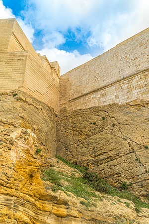 191123_Malta_0548