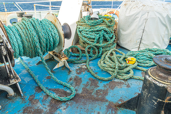 191123_Malta_0521
