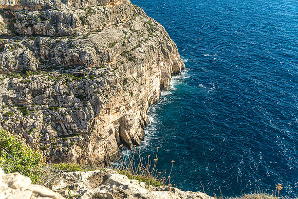 191122_Malta_0135