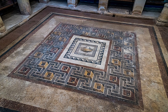 191122_Malta_0252